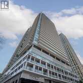 3501 - 99 BROADWAY AVENUE Toronto