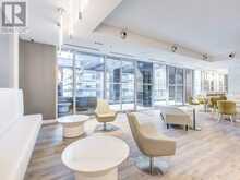 2901 - 181 DUNDAS STREET E Toronto