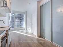 2901 - 181 DUNDAS STREET E Toronto