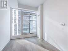 2901 - 181 DUNDAS STREET E Toronto