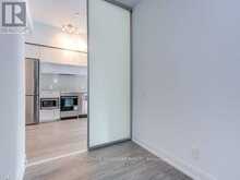 2901 - 181 DUNDAS STREET E Toronto