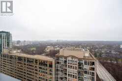 1808 - 395 BLOOR STREET E Toronto