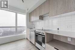 1808 - 395 BLOOR STREET E Toronto