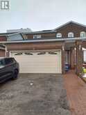 BSMT - 2 WOOD DRIVE Whitby