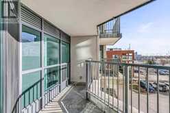 320 - 185 ONEIDA CRESCENT Richmond Hill