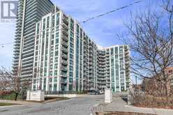 320 - 185 ONEIDA CRESCENT Richmond Hill