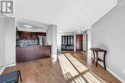 320 - 185 ONEIDA CRESCENT Richmond Hill