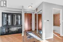 320 - 185 ONEIDA CRESCENT Richmond Hill