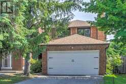 48 HENDON ROAD W Markham