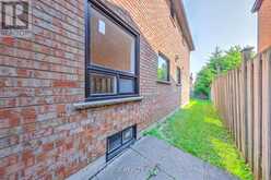 48 HENDON ROAD W Markham