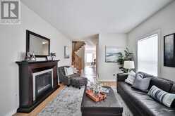 95 JOHN WEST WAY Aurora