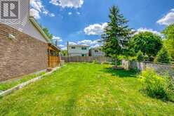 748 COULSON AVENUE Milton