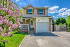 748 COULSON AVENUE Milton