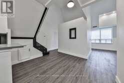 405 - 185 ROBINSON STREET Oakville