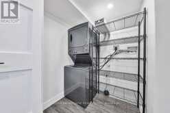 405 - 185 ROBINSON STREET Oakville