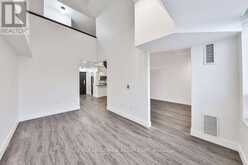 405 - 185 ROBINSON STREET Oakville