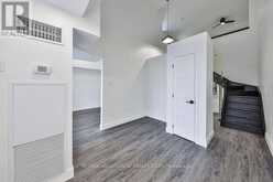 405 - 185 ROBINSON STREET Oakville