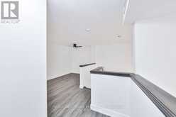 405 - 185 ROBINSON STREET Oakville