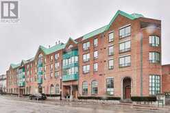 405 - 185 ROBINSON STREET Oakville