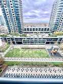 1005 - 4070 CONFEDERATION PARKWAY Mississauga