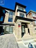 1116 PISCES TRAIL Pickering