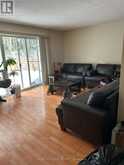 1 - 3409 ST.CLAIR AVENUE E Toronto