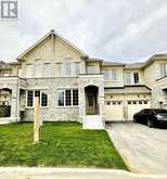 95 KENNETH ROGERS CRESCENT East Gwillimbury