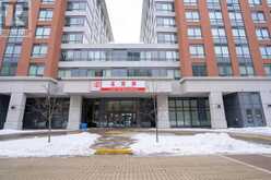 509 - 1 SUN YAT SEN AVENUE Markham