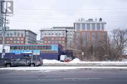 509 - 1 SUN YAT SEN AVENUE Markham