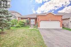 103 ESTHER DRIVE Barrie