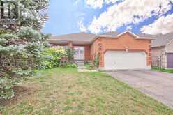 103 ESTHER DRIVE Barrie