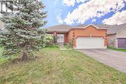 103 ESTHER DRIVE Barrie