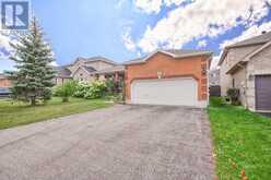 103 ESTHER DRIVE Barrie