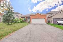 103 ESTHER DRIVE Barrie