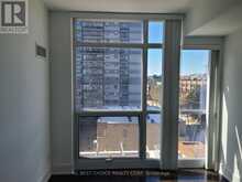 405 - 170 AVENUE ROAD Toronto