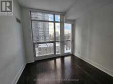 405 - 170 AVENUE ROAD Toronto