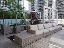 405 - 170 AVENUE ROAD Toronto