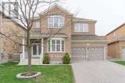 60 SIENA DRIVE Vaughan