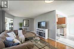 1402 - 21 MARKBROOK LANE Toronto