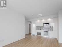 616 - 75 CANTERBURY PLACE Toronto