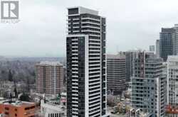 616 - 75 CANTERBURY PLACE Toronto