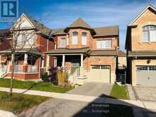 54 BUSCH AVENUE Markham