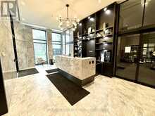 712 - 3005 PINE GLEN ROAD Oakville