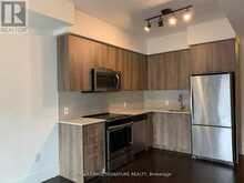 307 - 15 PRINCE ALBERT BOULEVARD Kitchener