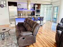 3112 - 38 DAN LECKIE WAY Toronto