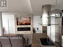 3112 - 38 DAN LECKIE WAY Toronto