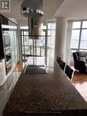 3112 - 38 DAN LECKIE WAY Toronto