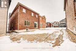 2223 CRYSTAL DRIVE Oshawa