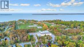 LOWER - 1002 LEBANON DRIVE Innisfil