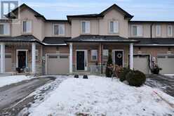 9 HAMPTON BROOK WAY Hamilton